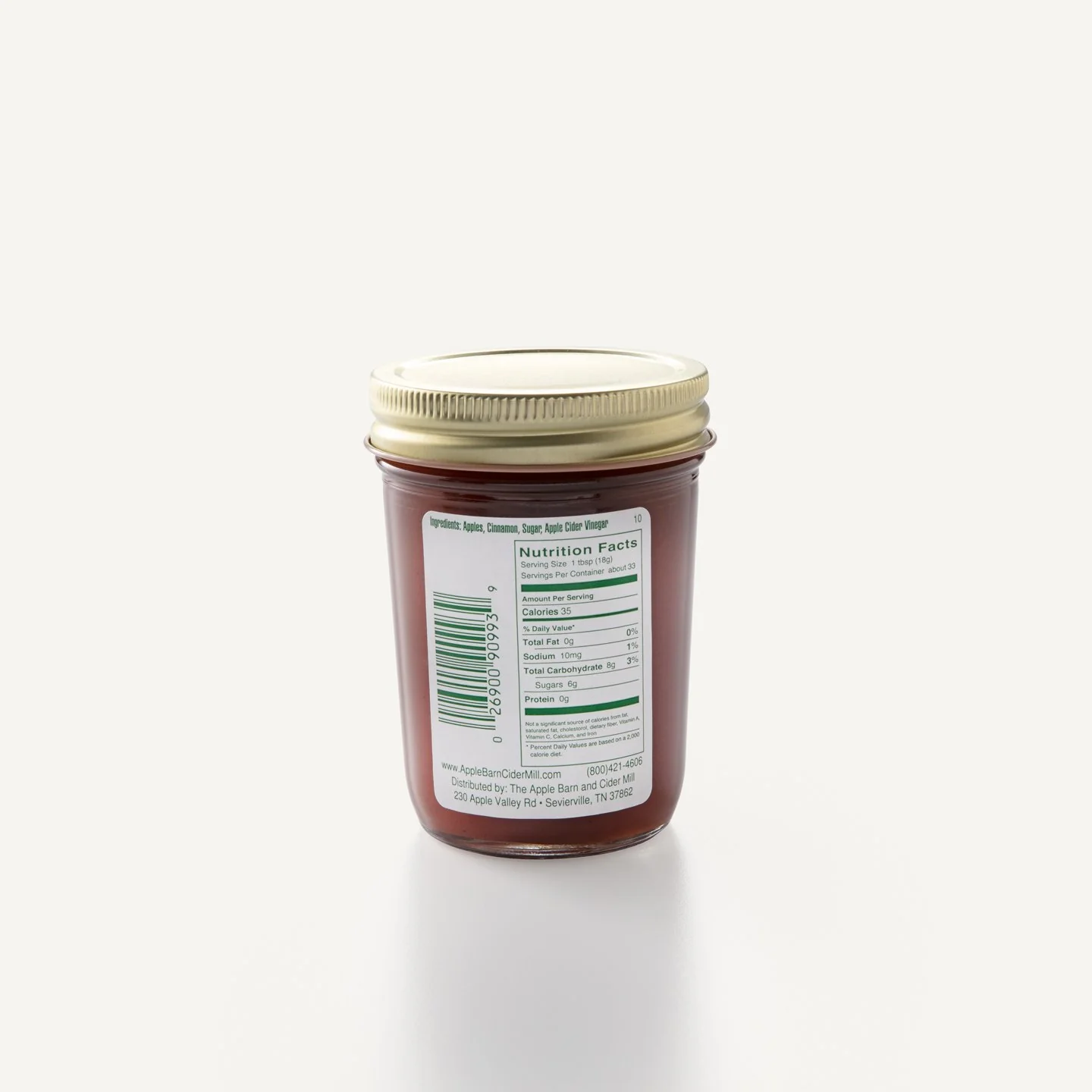 Apple Butter - Image 6